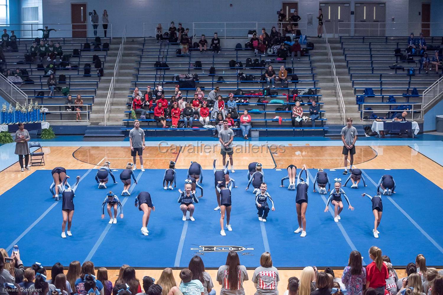 D6YouthCheerClassic 24.jpg